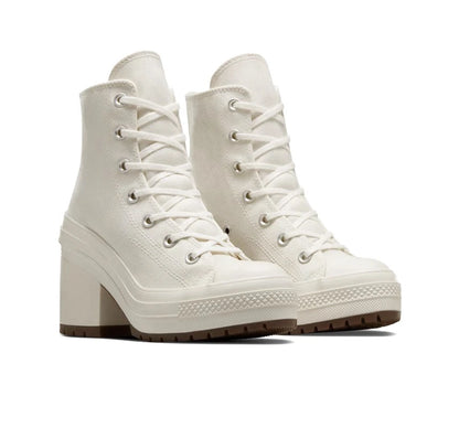 Ladies versatile canvas shoes New Casual comfort Shoes Student White Sports Flat fashion Light Women's Sneakers Zapatos Mujer