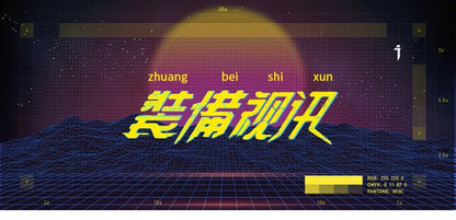 Punk Techwear Cargo Pants Big Pockets Ribbons Oversized Hip Hop Black Pants Joggers Streetwear Harajuku Loose Harem Trousers