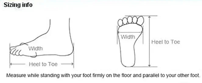 Fashion Women Motorcycle Boots Punk Thick Heel Height 8CM Flat Platform Goth Ankle Rock Boots Metal Decor Casual Sneakers