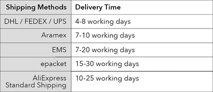 GANEMLY 316L Stainless Steel Casting Metal Cross Pendant Necklace For Men Women Punk Hip Hop Chain Collar Jewelry Waterproof