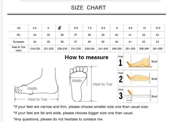 2025 Cyberpunk Heavy Metal Women's Small Height Increasing Lace-up Men Tabby Dark Goth Rock Platform Shoes 8cm