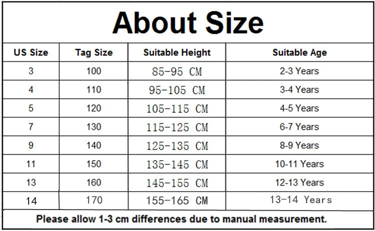 2025 Hot Sale Loose Hip-hop Pants For Girl Kids Fashion High Street Child Black Burgundy Chocolate Trousers Streewear Trackpants