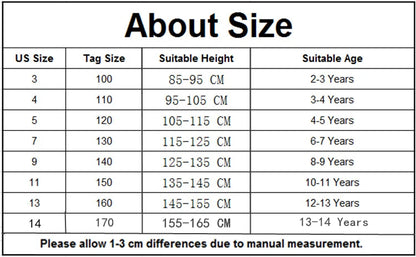 2025 Hot Sale Loose Hip-hop Pants For Girl Kids Fashion High Street Child Black Burgundy Chocolate Trousers Streewear Trackpants