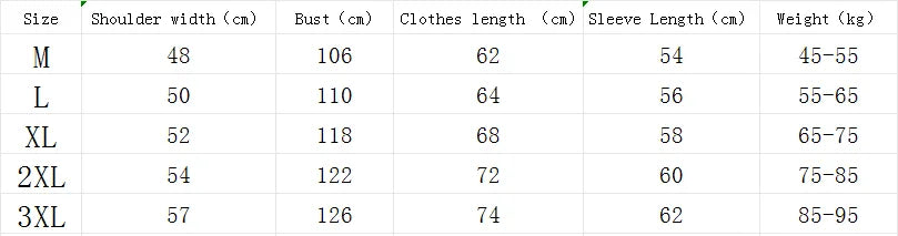 Men T Shirts autumn men Clothes anime casual Long Sleeved Oversized Y2K T-Shirt Harajuku Streetwear Academia Hip Hop tee tops