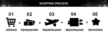 Jazz Dance Black Pants Women High Waisted Harajuku Y2K American Trousers Street Embroidered Vintage Solid Lazy Hiphop Pants