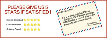 Women Casual Joggers Pants Fashion Streetwear Oversized Sports Wide Leg Pants Hip Hop Y2k Sweatpants High Waist Baggy Trousers