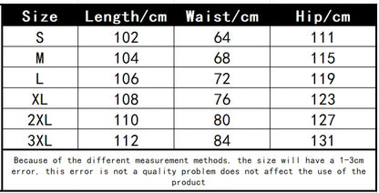 Women Casual Joggers Pants Fashion Streetwear Oversized Sports Wide Leg Pants Hip Hop Y2k Sweatpants High Waist Baggy Trousers