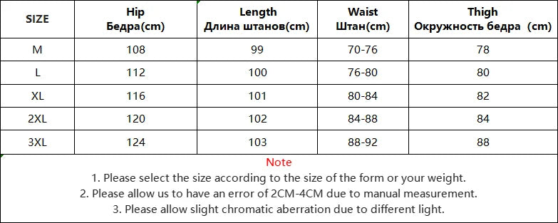 High Street Graffiti Tie-dye Pants Men Casual Loose Oversized Hip-hop Trousers Man American Straight Wide-leg Pants