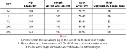 High Street Graffiti Tie-dye Pants Men Casual Loose Oversized Hip-hop Trousers Man American Straight Wide-leg Pants