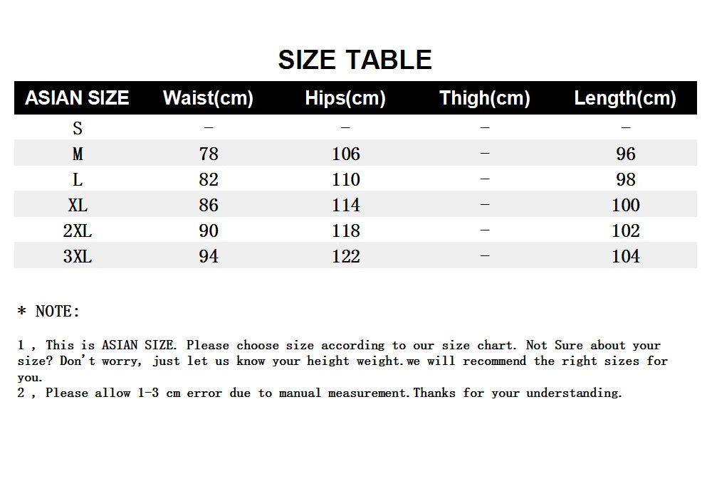 Hip Hop Tactical Cargo Pants Men Ribbons Joggers Trousers 2023 Spring Functional Elastic Waist Fahsion Streetwear Pant