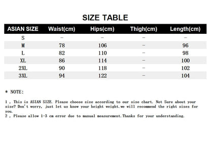 Hip Hop Tactical Cargo Pants Men Ribbons Joggers Trousers 2023 Spring Functional Elastic Waist Fahsion Streetwear Pant