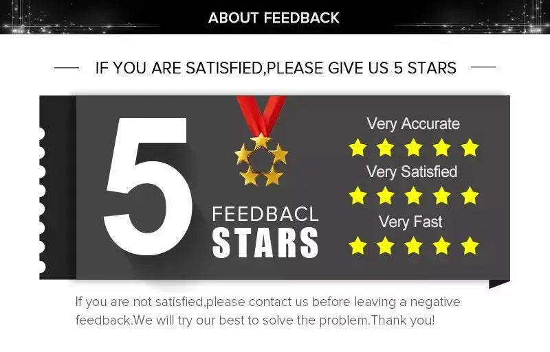 Jazz Dance Black Pants Women High Waisted Harajuku Y2K American Trousers Street Embroidered Vintage Solid Lazy Hiphop Pants