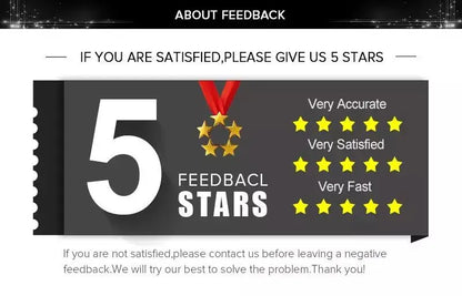 Jazz Dance Black Pants Women High Waisted Harajuku Y2K American Trousers Street Embroidered Vintage Solid Lazy Hiphop Pants