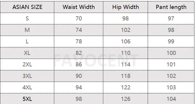 2025 Men HipHop Distressed Jeans Pants Men Ripped Patchwork Denim Pants Male Oversized Loose Casual Streetwear Wide Leg Trousers