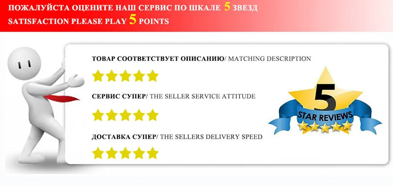 New Striped Long Sleeve Shirt Jacket Women's Summer Design Sensibility Niche slims Smooths Your Silhouette Slimm