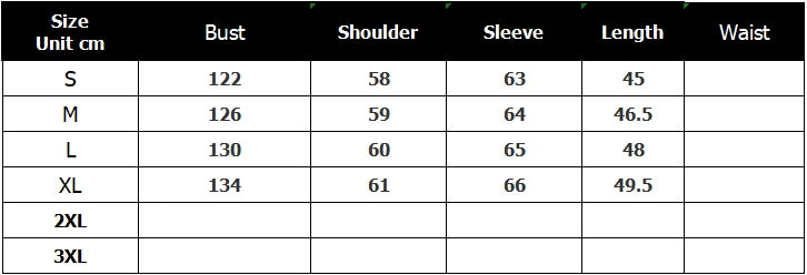 Wasteland Style Short Hooded Denim Jacket Men's Autumn and Winter Three-dimensional Pockets and Zippered Denim Jacket