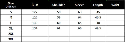 Wasteland Style Short Hooded Denim Jacket Men's Autumn and Winter Three-dimensional Pockets and Zippered Denim Jacket