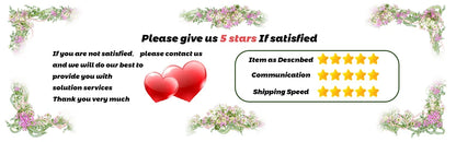 WTHT Fashion Men's Leather Spliced Metal High Street Coats Trendy American Style Zipper Lapel Jackets Male 2025 Autumn 2A2063