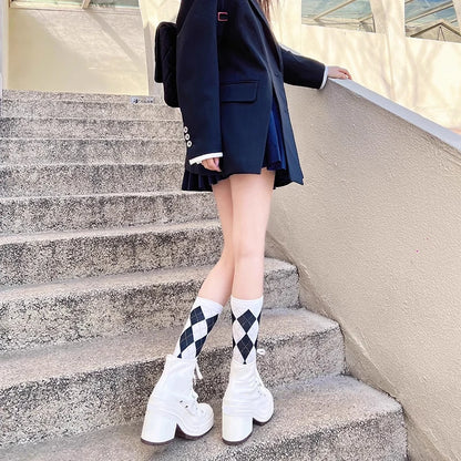 Ladies versatile canvas shoes New Casual comfort Shoes Student White Sports Flat fashion Light Women's Sneakers Zapatos Mujer