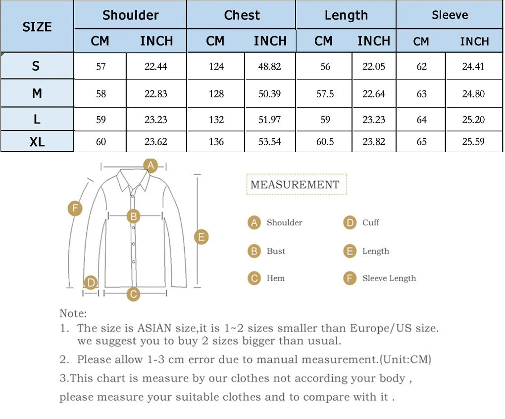 Motorcycle Style Black Short PU Leather Jacket Metal Letter Embroidered Leather Coat Men