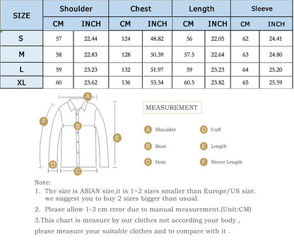 Motorcycle Style Black Short PU Leather Jacket Metal Letter Embroidered Leather Coat Men