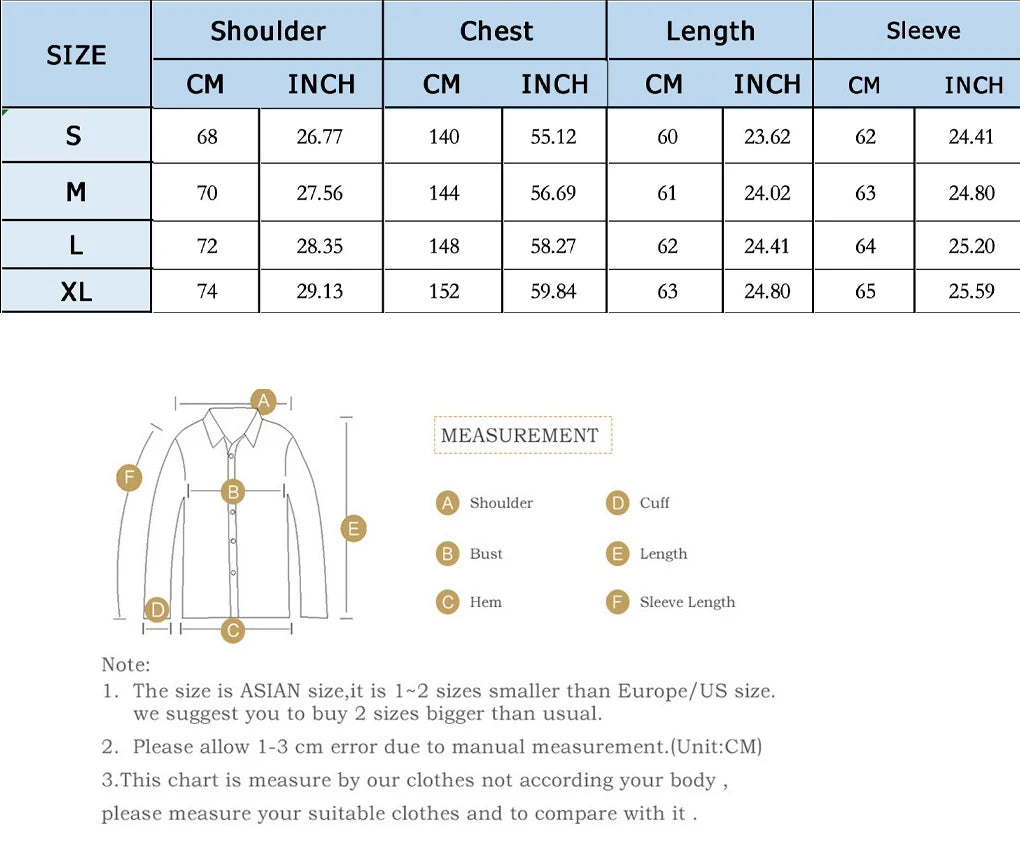 Waste Soil Style Mesh Splicing Hooded Short Jacket Washed Distressed Stereoscopic Cut Loose Coat  for Men