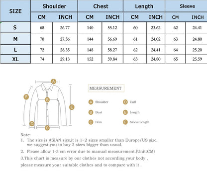 Waste Soil Style Mesh Splicing Hooded Short Jacket Washed Distressed Stereoscopic Cut Loose Coat  for Men