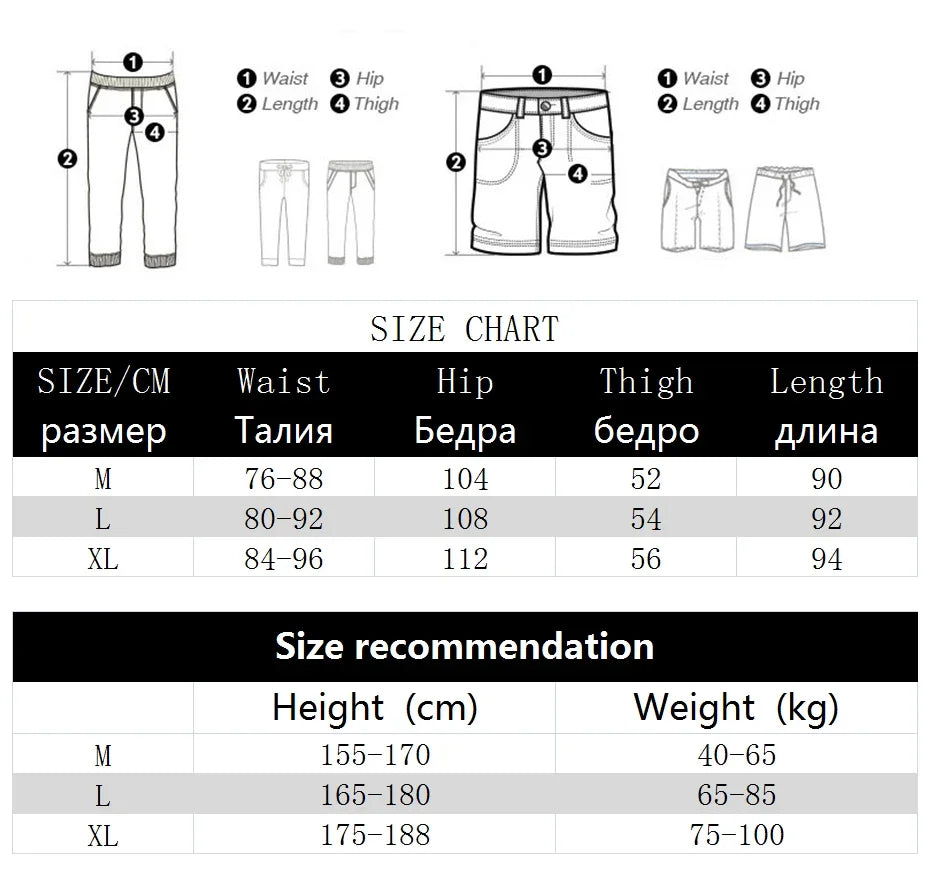 Punk Techwear Cargo Pants Big Pockets Ribbons Oversized Hip Hop Black Pants Joggers Streetwear Harajuku Loose Harem Trousers