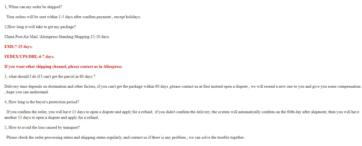 WTHT Fashion Men's Leather Spliced Metal High Street Coats Trendy American Style Zipper Lapel Jackets Male 2025 Autumn 2A2063