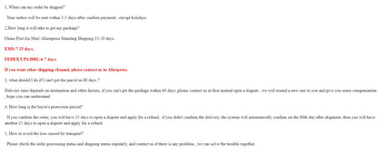 WTHT Fashion Men's Leather Spliced Metal High Street Coats Trendy American Style Zipper Lapel Jackets Male 2025 Autumn 2A2063