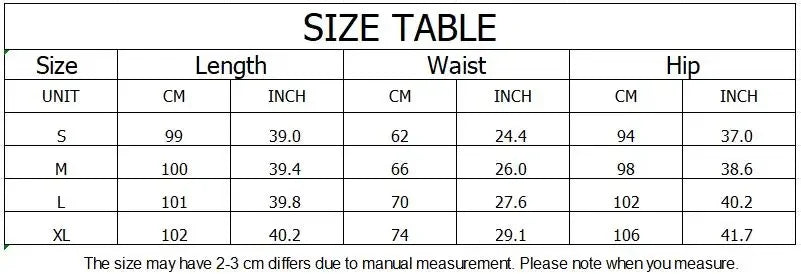 American Retro Hip-Hop Oversized Woman Black Casual Sweatpants Korean Streetwear Loose Jogging Pants High Waist Wide-Leg Pants