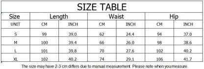 American Retro Hip-Hop Oversized Woman Black Casual Sweatpants Korean Streetwear Loose Jogging Pants High Waist Wide-Leg Pants